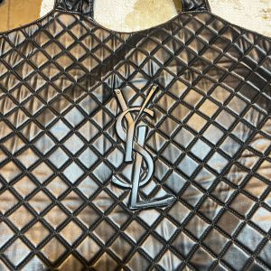 تعمیر کیف زنانه