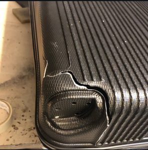 photo_17_2025-04-25_05-26-12