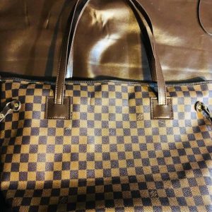 تعمیر کیف زنانه