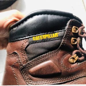 تعمیر پوتین