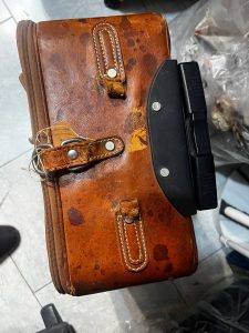 photo_3_2025-04-25_05-26-12