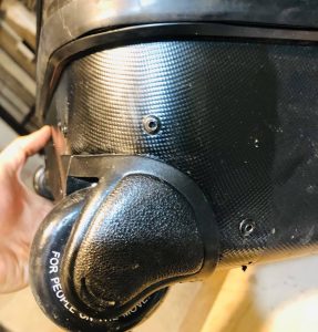 photo_7_2025-04-25_05-26-12