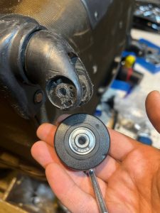 photo_9_2025-04-25_05-26-12